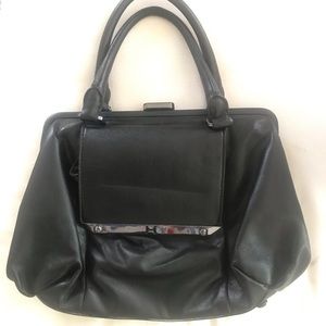 Halston Heritage Handbag